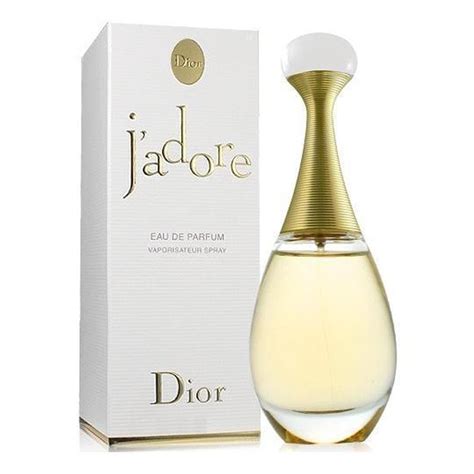 jadore perfume canada|j'adore perfume original.